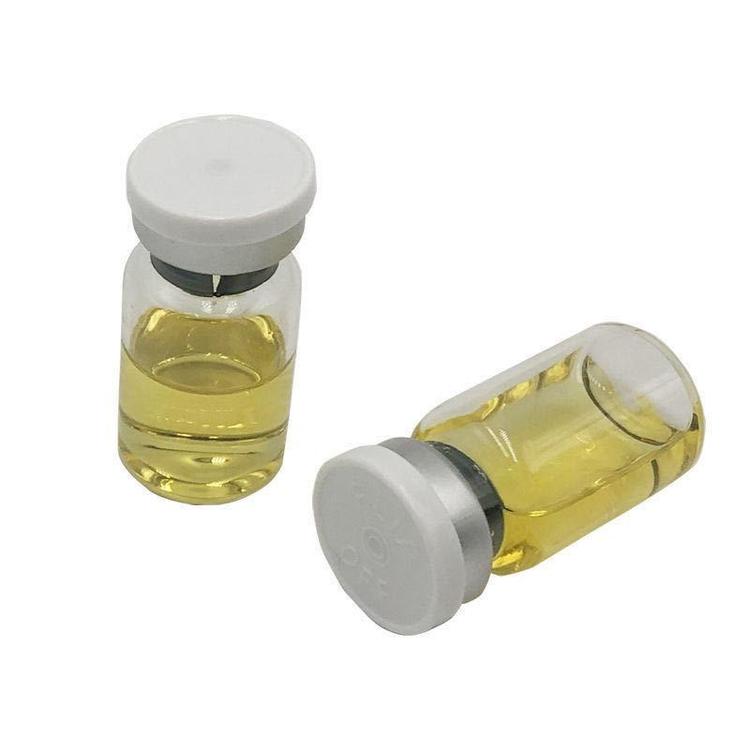 倾龄_容脂OEM 塑形