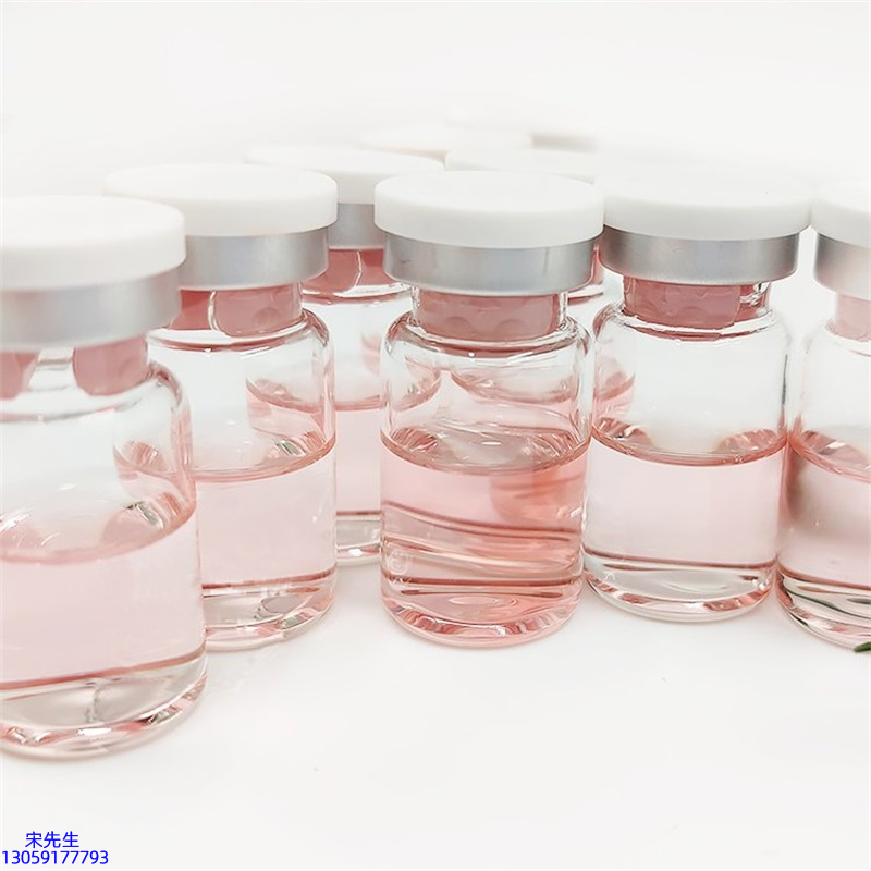 倾龄_水光动能素图片